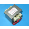 Электромагнитное устройство для микроволновой печи Gorenje 509923 509923 для Mora VMT561X (475421, P90D23SP-M8)