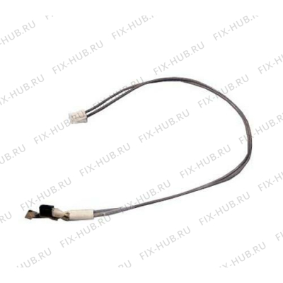 Катушка индуктивности для хлебопечи KENWOOD KW702983 в гипермаркете Fix-Hub