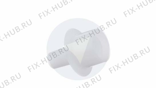 Большое фото - Втулка для холодильника Bosch 00610944 в гипермаркете Fix-Hub