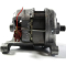 Моторчик для стиральной машины Whirlpool 481236178034 в гипермаркете Fix-Hub -фото 1