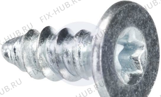 Большое фото - Шуруп Bosch 00420264 в гипермаркете Fix-Hub