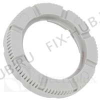 Большое фото - Шуруп Zanussi 50657051004 в гипермаркете Fix-Hub