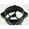 Крышечка для плиты (духовки) Samsung DG63-00122A для Samsung BF641FB/BWT