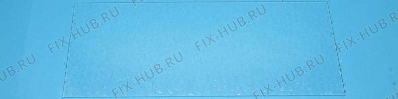 Большое фото - Полка для холодильника Gorenje 528315 в гипермаркете Fix-Hub