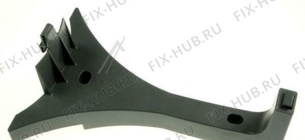 Большое фото - Запчасть для ветродува DELONGHI 5511400079 в гипермаркете Fix-Hub