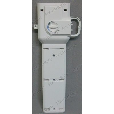 Корпусная деталь для холодильника Beko 4307110285 в гипермаркете Fix-Hub