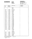 Схема №5 FC955L4 с изображением Инструкция по эксплуатации для жк-телевизора Siemens 00530606