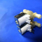 Клапан для стиральной машины Whirlpool 481202308055 для Whirlpool AWG 5061/M