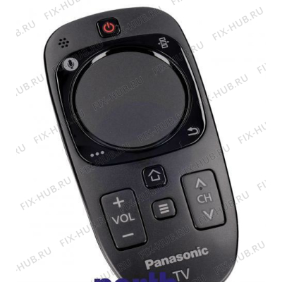 ПУ для телевизора Panasonic N2QBYB000026 в гипермаркете Fix-Hub