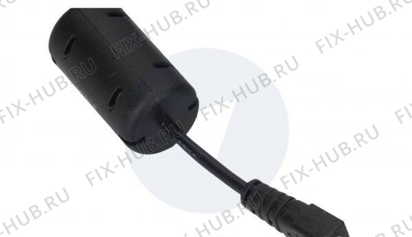 Большое фото - Провод для комплектующей Panasonic K1HY08YY0025 в гипермаркете Fix-Hub