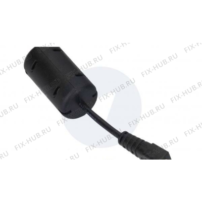 Провод для комплектующей Panasonic K1HY08YY0025 в гипермаркете Fix-Hub