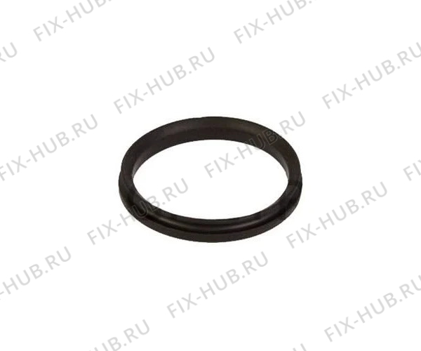 Большое фото - Уплотнитель Bosch 00020649 в гипермаркете Fix-Hub