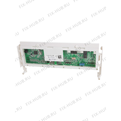 Силовой модуль для холодильной камеры Bosch 11019936 в гипермаркете Fix-Hub