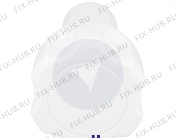 Большое фото - Толкатель Bosch 12011001 в гипермаркете Fix-Hub