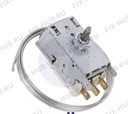 Большое фото - Криостат для холодильной камеры Electrolux 2262379031 в гипермаркете Fix-Hub