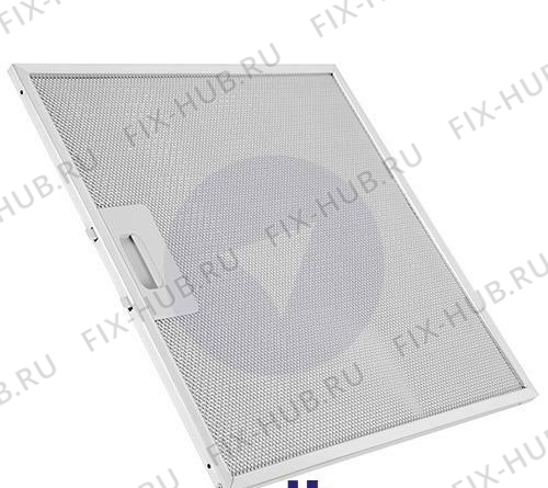 Большое фото - Фильтр для вытяжки Electrolux 50268967002 в гипермаркете Fix-Hub