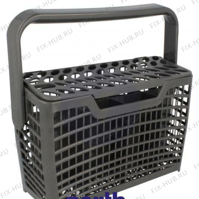 Ящик (корзина) для посудомоечной машины Electrolux 1170388217 в гипермаркете Fix-Hub