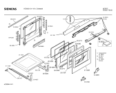 Схема №4 HE56081 с изображением Инструкция по эксплуатации для духового шкафа Siemens 00521941