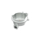 Рассекатель горелки для плиты (духовки) Bosch 12012320 для Neff T27DS59S0