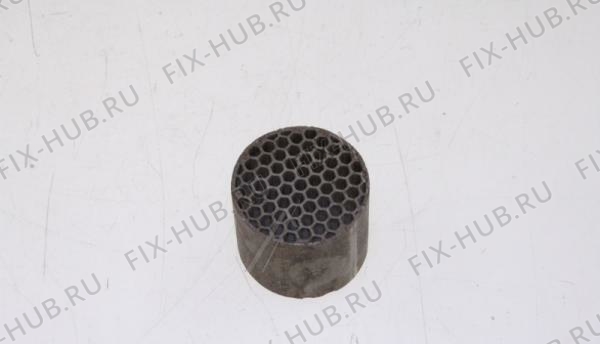 Большое фото - Сито для электропечи Electrolux 3548043011 в гипермаркете Fix-Hub