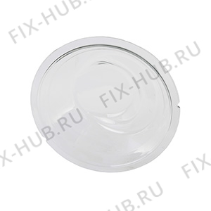 Большое фото - Люк для стиралки Bosch 00742712 в гипермаркете Fix-Hub