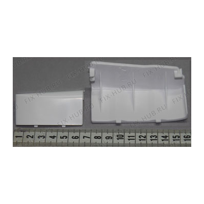 Крышечка для холодильника Electrolux 4055150579 в гипермаркете Fix-Hub