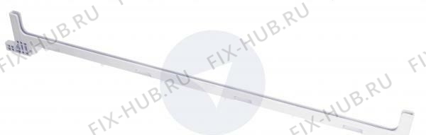 Большое фото - Поверхность для холодильника Beko 4812290100 в гипермаркете Fix-Hub