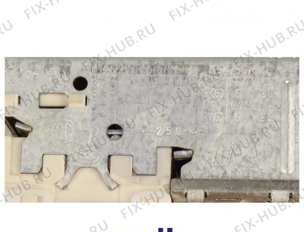 Большое фото - Криостат для холодильной камеры Beko 4852156800 в гипермаркете Fix-Hub