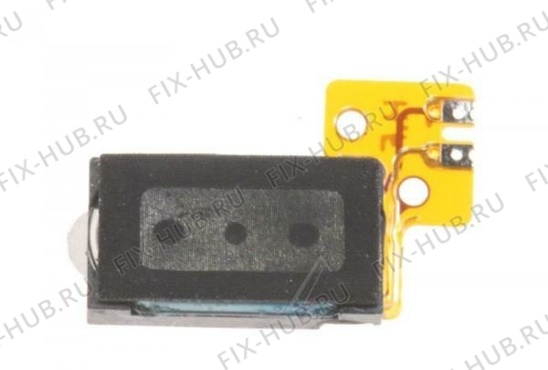 Большое фото - Динамик для мобилки Samsung 3009-001490 в гипермаркете Fix-Hub