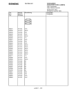 Схема №12 FA194R6 с изображением Интегрированный контур для духового шкафа Siemens 00794206