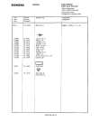 Схема №31 FM623K4 с изображением Сервисная инструкция для моноблока Siemens 00535341