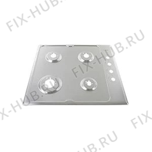 Большое фото - Столешница для духового шкафа Bosch 00249816 в гипермаркете Fix-Hub