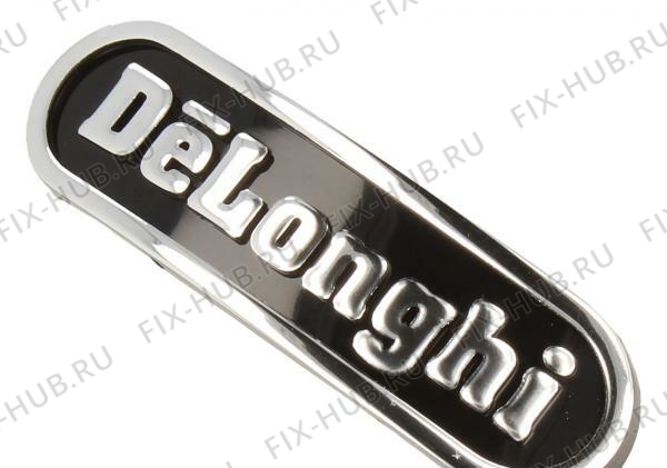 Большое фото - Всякое для электрокофеварки DELONGHI 5313222281 в гипермаркете Fix-Hub