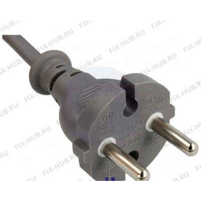 Крышечка для кухонного измельчителя KENWOOD KW674942 в гипермаркете Fix-Hub