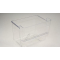 Ящик (корзина) для холодильника Whirlpool 481010470864 для ATAG-PELGRIM KS3088AUU/A06