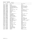 Схема №5 GM296110 с изображением Боковая часть корпуса для электропосудомоечной машины Bosch 00211937