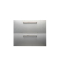Ящик (корзина) для холодильника Indesit C00140688 для Hotpoint NCD191I (F054347)