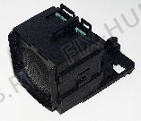 Большое фото - Всякое для составляющей Electrolux 1322709005 в гипермаркете Fix-Hub