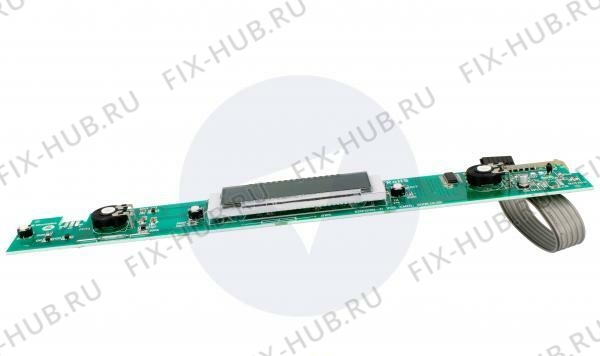 Большое фото - Экран для холодильной камеры Electrolux 2425671019 в гипермаркете Fix-Hub