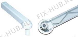 Большое фото - Другое для комплектующей Electrolux 56471014615 в гипермаркете Fix-Hub