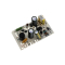 Микромодуль для холодильной камеры Indesit C00300319 для Indesit DUGM19A12TK (F105746)