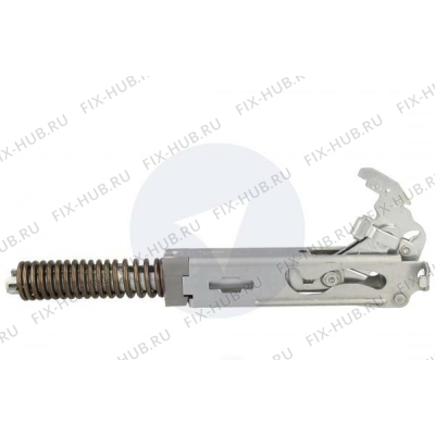 Петля и завес для электропечи Gorenje 573012 в гипермаркете Fix-Hub