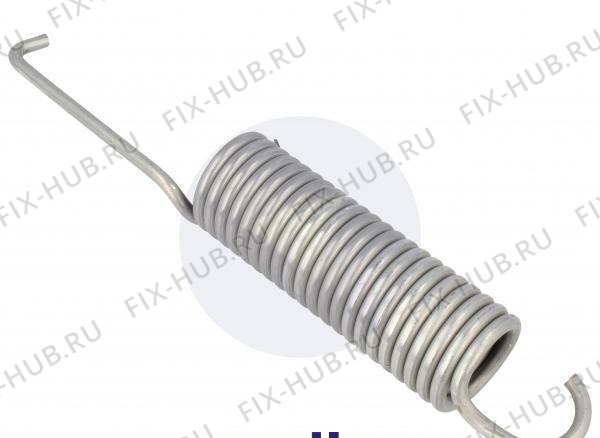 Большое фото - Пружина бака для стиралки Bosch 00056765 в гипермаркете Fix-Hub