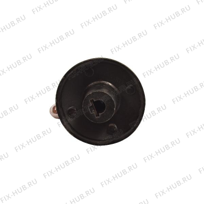 Клавиша для духового шкафа Indesit C00230179 в гипермаркете Fix-Hub