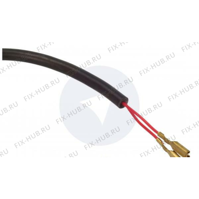 Элемент корпуса для духового шкафа Indesit C00269137 в гипермаркете Fix-Hub