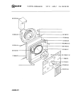 Схема №3 195305831 1078.43HCS-7 с изображением Переключатель для электропечи Bosch 00025450