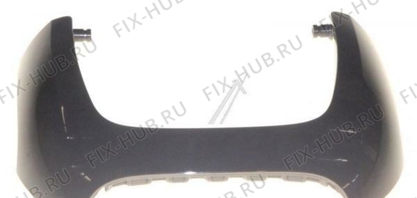 Большое фото - Ручка для мини-пылесоса Electrolux 2197504133 в гипермаркете Fix-Hub