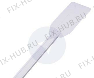 Большое фото - Лопатка Electrolux 4055028080 в гипермаркете Fix-Hub