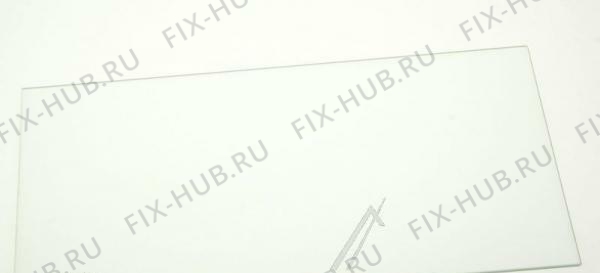 Большое фото - Полка для холодильной камеры Electrolux 2249115011 в гипермаркете Fix-Hub