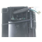 Электрокомпрессор для холодильника Electrolux 2425082118 2425082118 для Husqvarna Electrolux QRT4215W